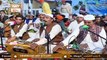 Mehfil-e-Sama Basilsila URS Hazrat Khuwaja Gareeb Nawaz(live from Pakpatan) - Part 4 - 18th Feb 2021 - ARY Qtv