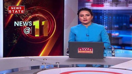 Madhya Pradesh: पड़ोसी की घर बैठी महिला, तो सुना दिया तुगलकी फरमान और दे डाली सजा