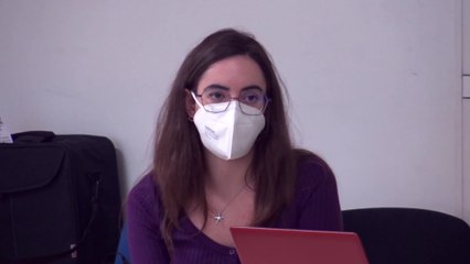 L'expérience de la modernité espagnole à travers le projet rural de Rosario de Acuña (1902-1911) - Carla Bezanilla