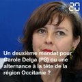 Régionales 2021 en Occitanie: Un deuxième mandat pour Carole Delga ou une alternance ?