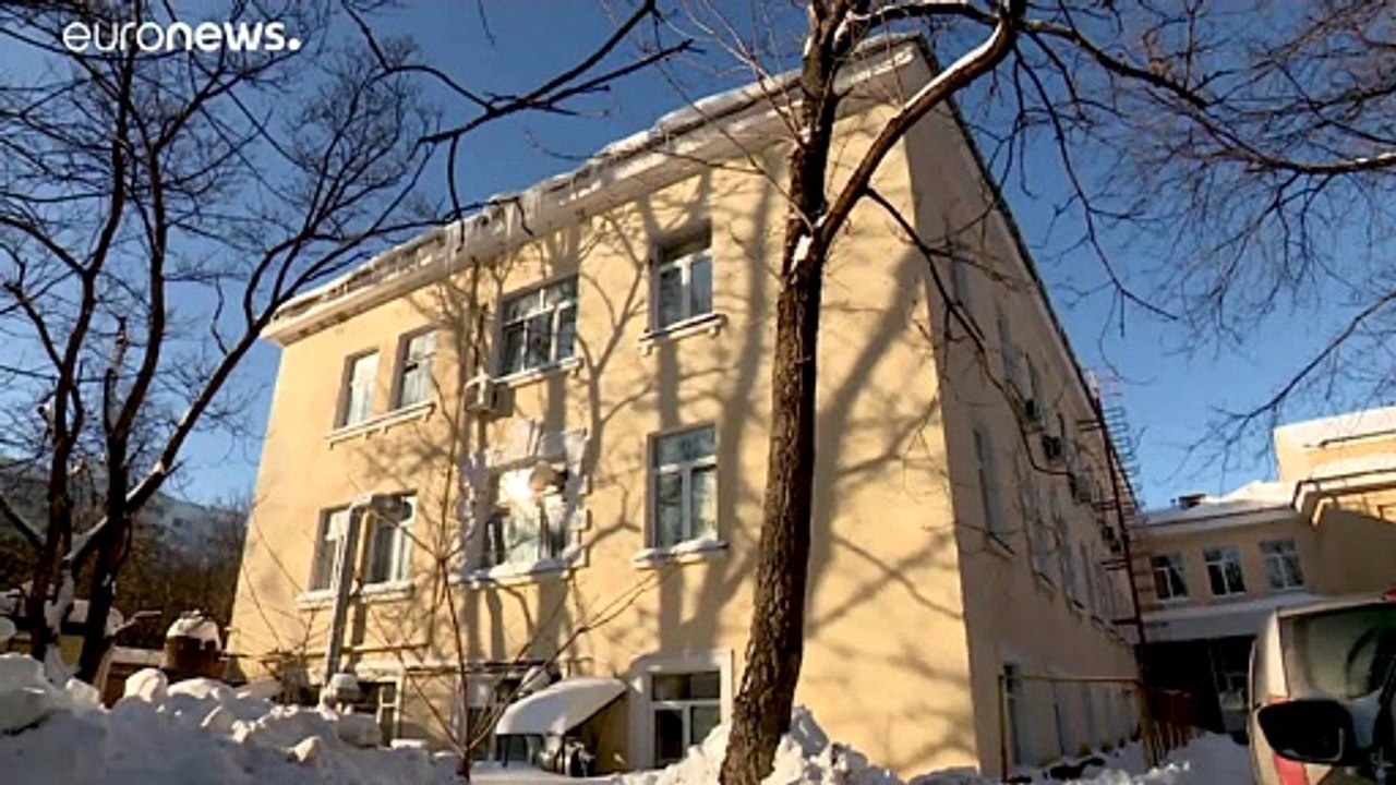 Nur 1 Mal impfen - Russland testet Sputnik Light, Export geplant