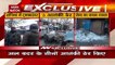 Jammu kashmir: शोपियां एनकाउंटर में लश्कर के 3 आतंकी ढेर, बडगाम में मुठभेड़ जारी