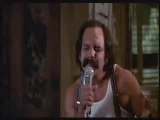 Cheech & Chong - Mexican Americans