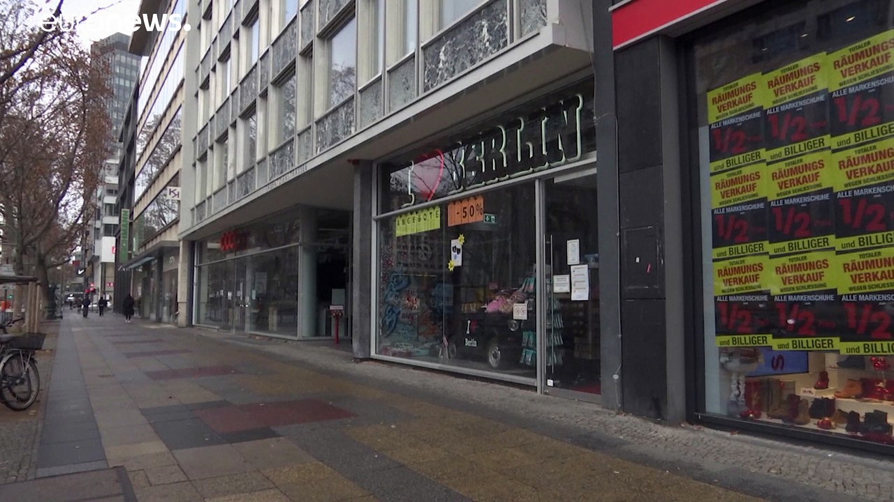 Spahn sieht Seitwärts-Trend: 9.113 Neuinfektionen in Deutschland