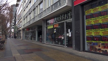 Spahn sieht Seitwärts-Trend: 9.113 Neuinfektionen in Deutschland