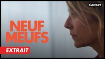 NEUF MEUFS - Extrait C'est quoi une femme fontaine ?