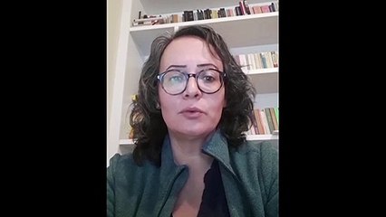 Boğaziçili öğrencilerin anne ve babaları seslendi: "Bizim çocuklarımız yanlış bir şey yapmıyorlar; destekliyoruz"