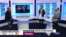 Le Débrief de Non Stop  - 