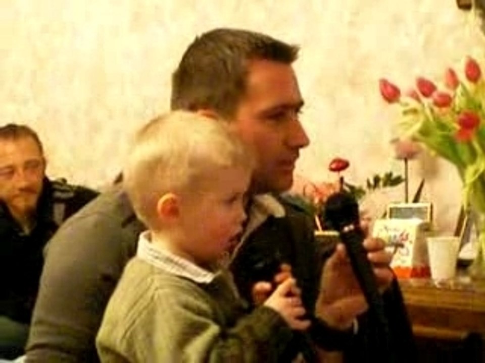Ced et Alex