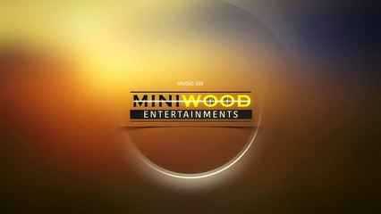 INDIE SAMBA __|  ANU KOSHY