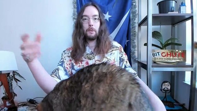 NATO To Considerably Increase Troop Presence in Iraq, Beijing Biden Considers Joining In