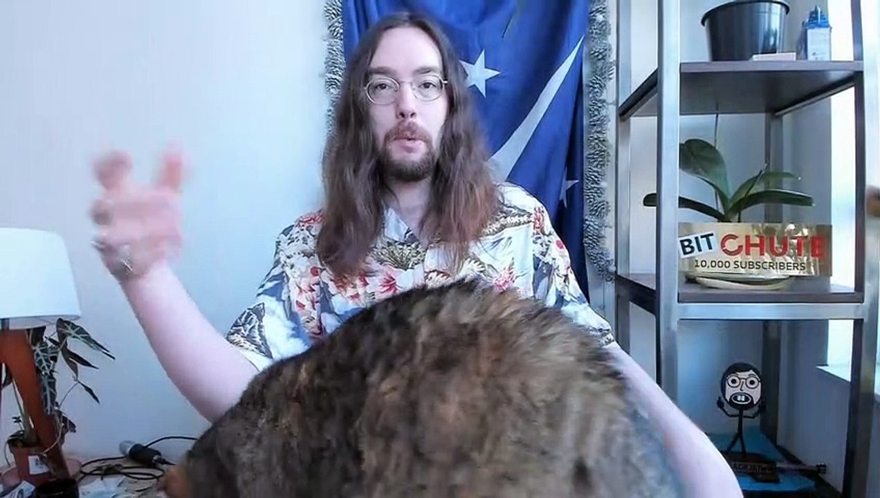 NATO To Considerably Increase Troop Presence in Iraq, Beijing Biden Considers Joining In