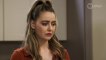 Neighbours 8562 19th February 2021 | Neighbours 19-2-2021 | Neighbours Friday 19th February 2021