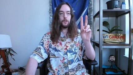 Democrats Completely Lose It, Suggest Utterly Insane "No Glory For Hate" Act