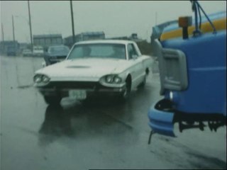 ta__yo_131_20151028-190000-