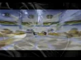 One Piece Heros Come Back