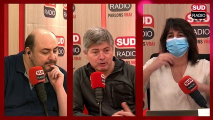 Révélations autour de  "Misha", ce bébé né grâce à une greffe d'utérus