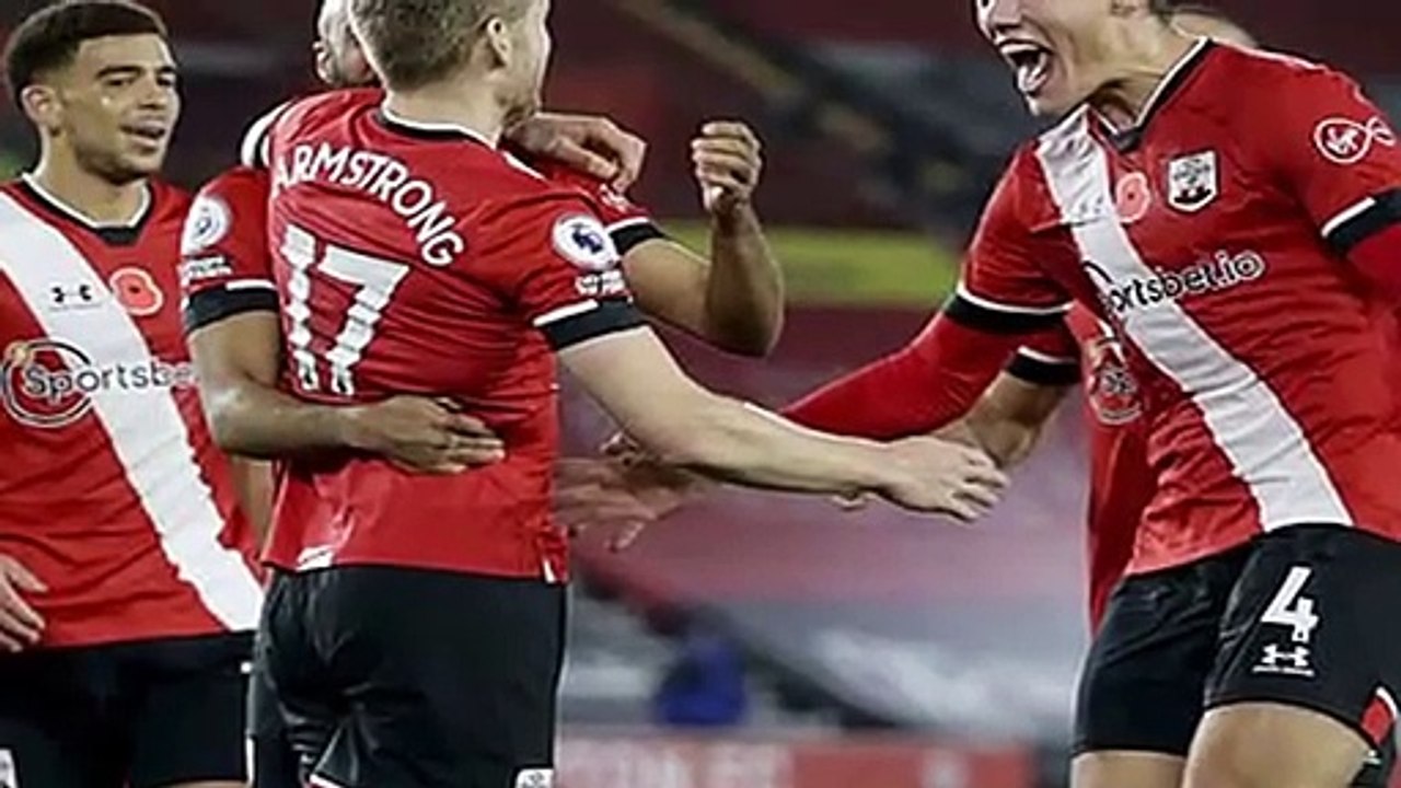 Nhận định Soi Kèo bóng đá Southampton vs Chelsea 19:30 ngày 20/2, vòng 25 Ngoại hạng Anh
