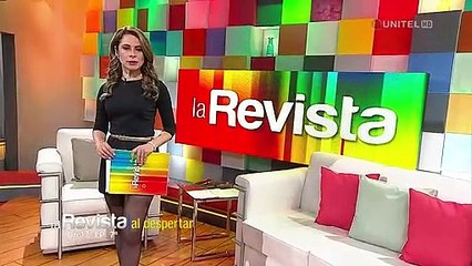 Investigan a dos sospechosos del asesinato de un adolescente en los Yungas