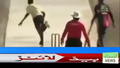 Headlines||Funny News Headlines||FunnyNews