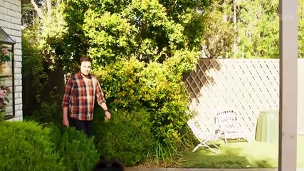 Neighbours 8562 19th February 2021