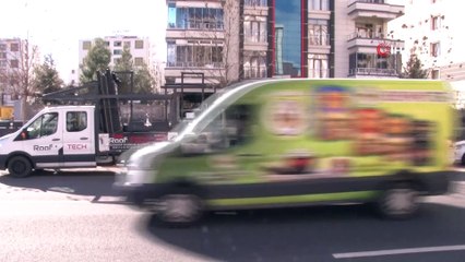 Pandemiye kafa tuttu, 5 yeni şube açıp 120 kişiye istihdam sağladı