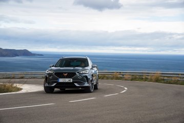 Porsche, Peugeot, Nissan... les nouveautés de la semaine 7 (2021)