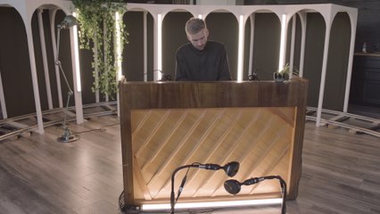Ólafur Arnalds - We Contain Multitudes