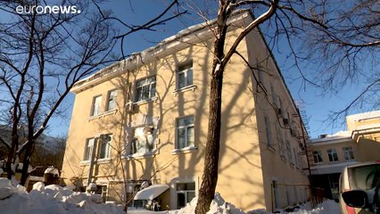 Russia lancia il vaccino 'Sputnik light' (utile nei Paesi in situazioni d'emergenza)