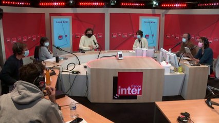 Comment parler des livres que l'on n'a pas lus ? - La drôle d'humeur d'Alexis le Rossignol