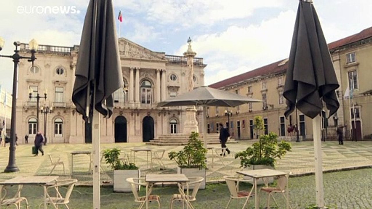 16 Milliarden Euro - wohin mit dem Geld?