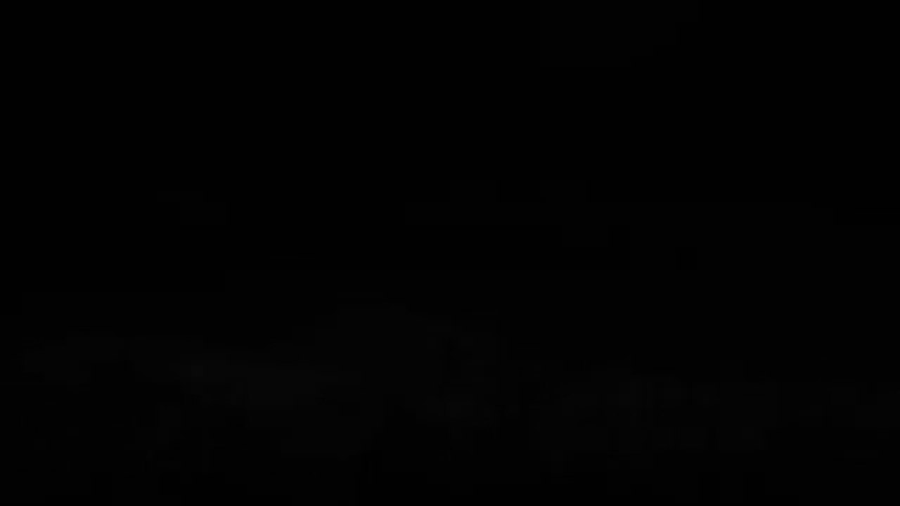 CGI Animated Horror Short Film Gracey Manor by Chris Gallagher