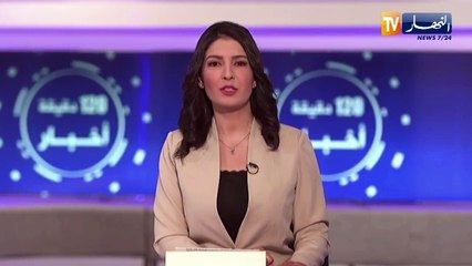 الشاب أنور يكرم الفنان الراحل أحمد وهبي