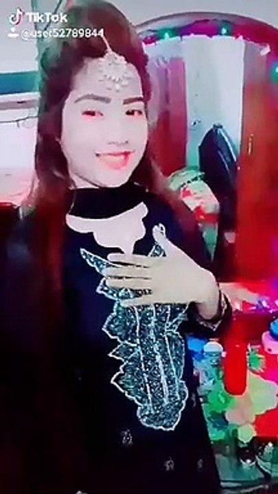 tik tok bangla sone video all video sone