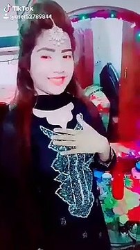 tik tok bangla sone video all video sone