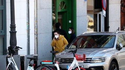 Tamara Falcó se vuelca en su novio, tras la ruptura de Julio José