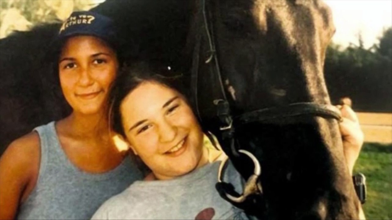 Richard Berry accusé d’inceste : Marilou Berry défend sa cousine Coline Berry