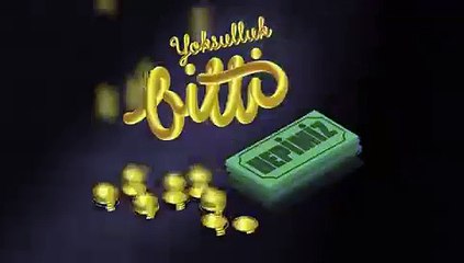 BirGün Gazetesi reklamı:  Bir gün sadece böyle haberler duymak istemiyorsan