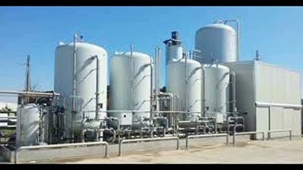 Bluetooth Explained: How It Connects Your Devices 📱