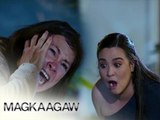 Magkaagaw: The old enemies' face-off | Episode 126
