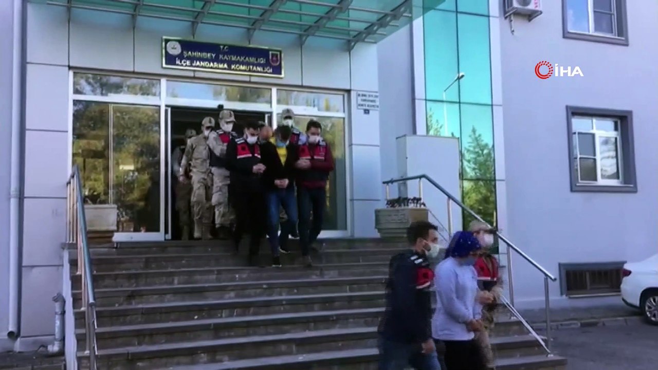 Cesedi ormanda bulunan operatörün ölümünün arkasından yasak aşk çıktı