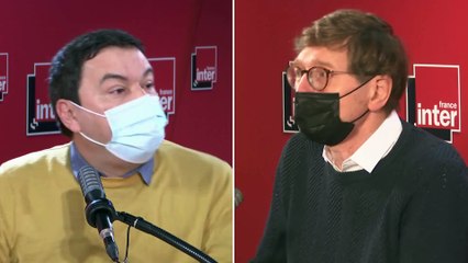 Mario Draghi va-t-il sauver l'Italie ?