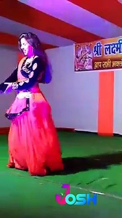 || भोजपुरी आर्केस्ट्रा||