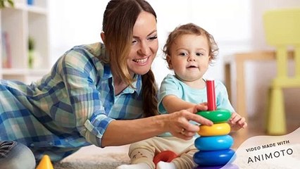 Best Maternity Care London