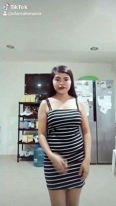 tiktokdance