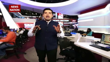 Disengagement at LAC : Indo China commander level meeting tomorrow