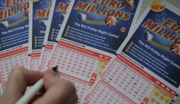 EuroMillions: voici les conseils de la Loterie Nationale pour décrocher le gros lot