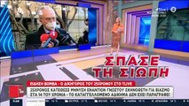 Οι δηλώσεις του δικηγόρου του 25χρονου που κατέθεσε μήνυση εναντίον σκηνοθέτη για βιασμό στα 14 του