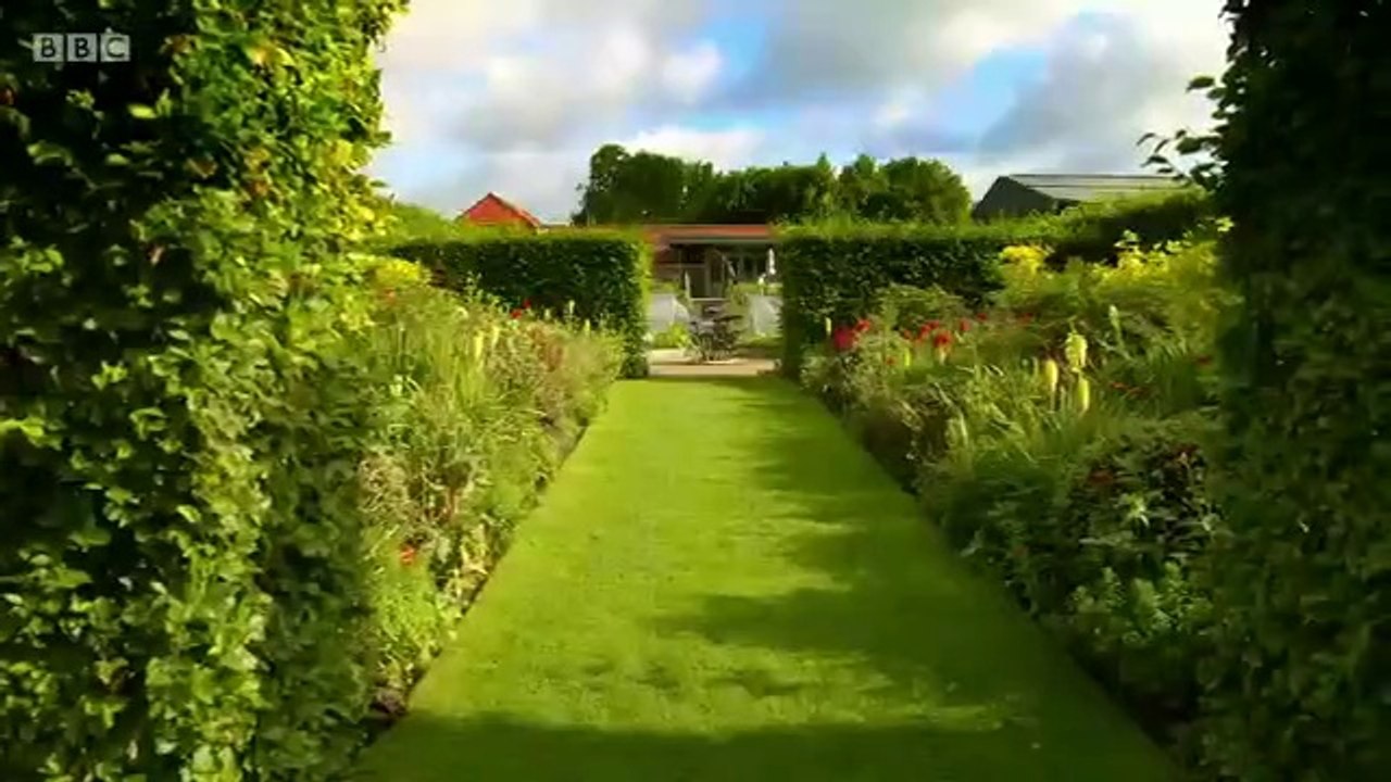 Your.Garden.Made.Perfect.S01E03