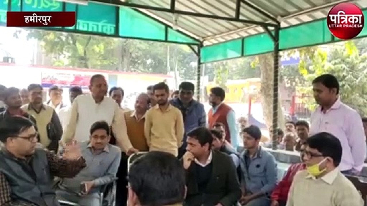 विजिलेंस टीम ने रिश्वतखोर वित्त लेखा अधिकारी को...